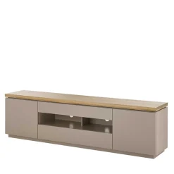 Fernsehlowboard Balteas