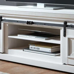 Fernsehlowboard Lamodina