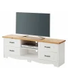 Fernsehlowboard Luizana