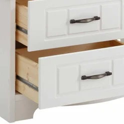 Fernsehlowboard Luizana