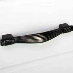 Fernsehlowboard Luizana