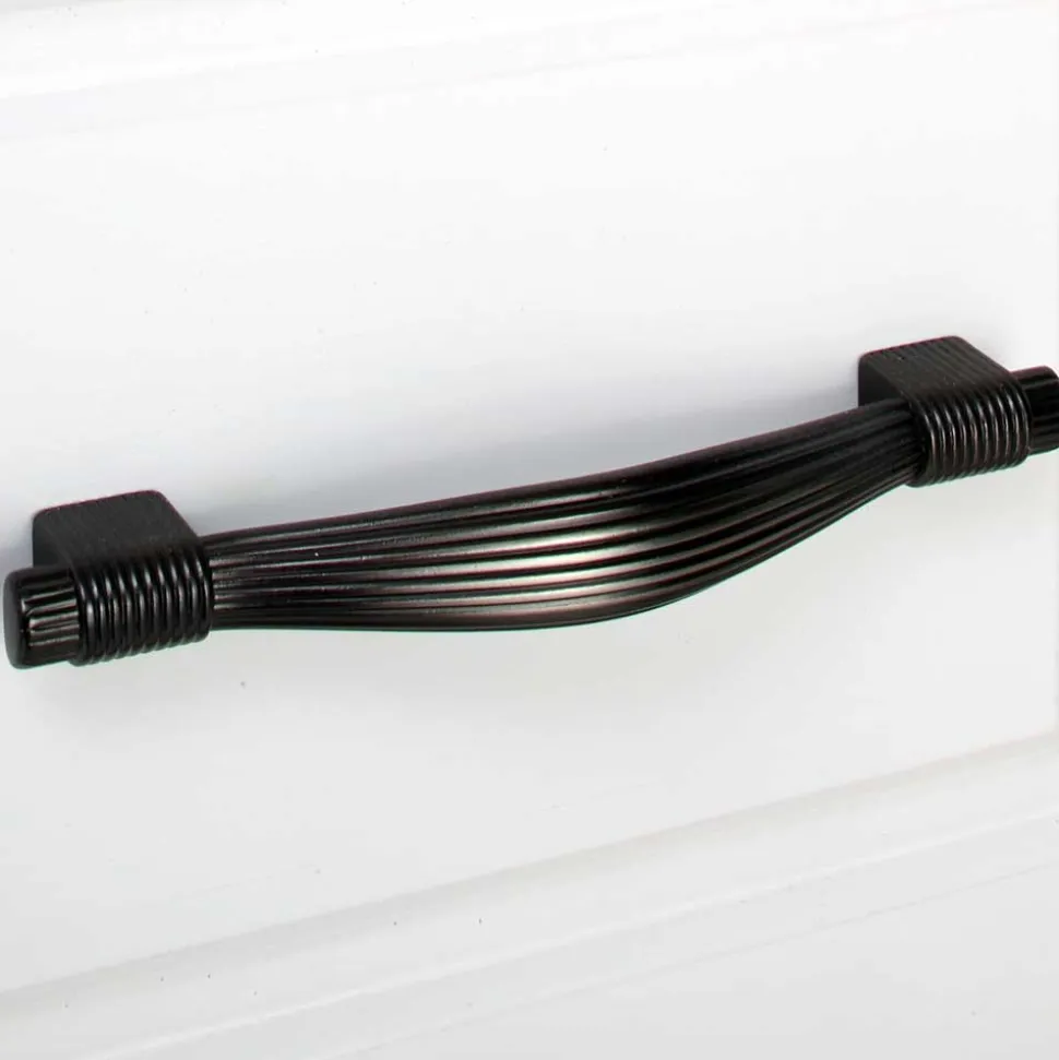 Fernsehlowboard Luizana