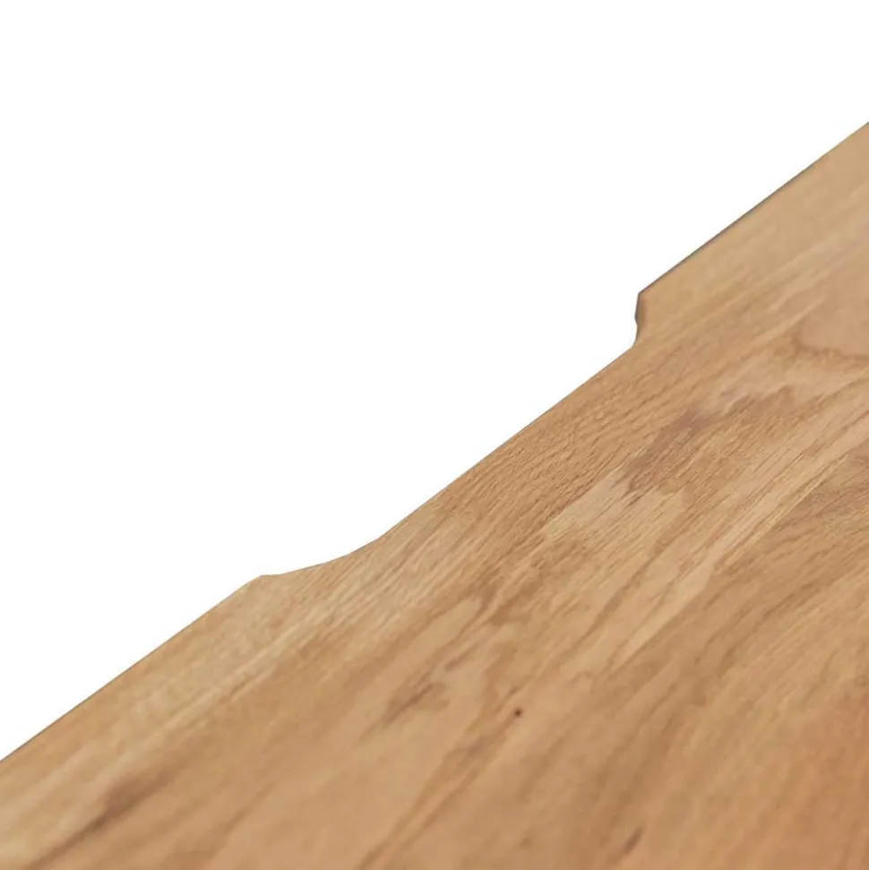 Fernsehlowboard Rusaly