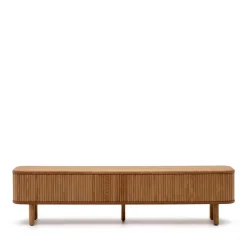 Fernsehlowboard Titus