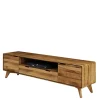 Fernsehlowboard Vinial