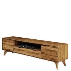 Fernsehlowboard Vinial