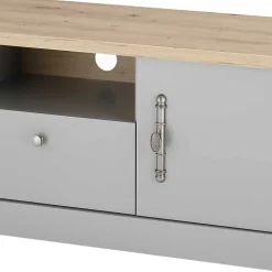 Fernsehmöbel Cellossa