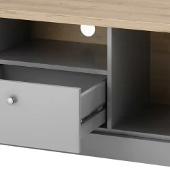 Fernsehmöbel Cellossa