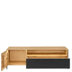 Fernsehmöbel Despinia
