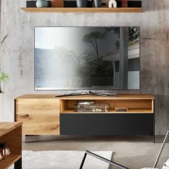 Fernsehmöbel Despinia