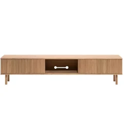 Fernsehmöbel Keviz