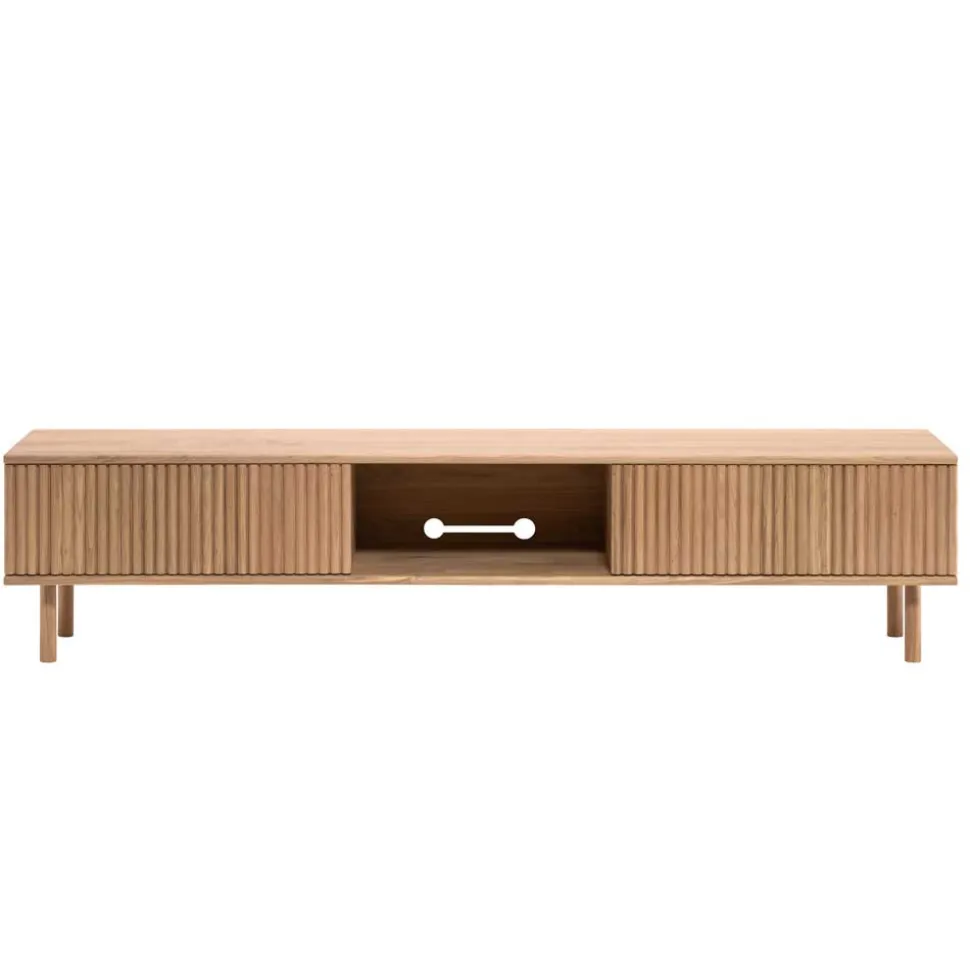 Fernsehmöbel Keviz