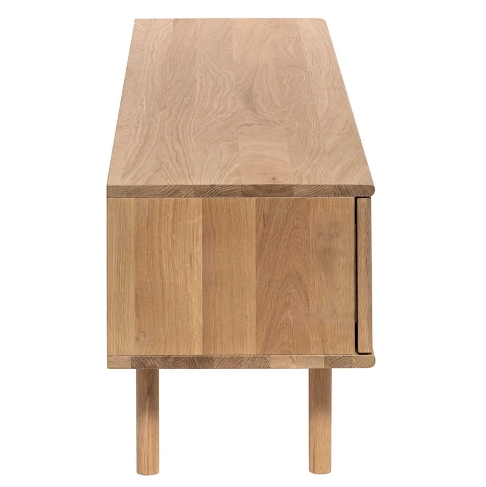 Fernsehmöbel Keviz