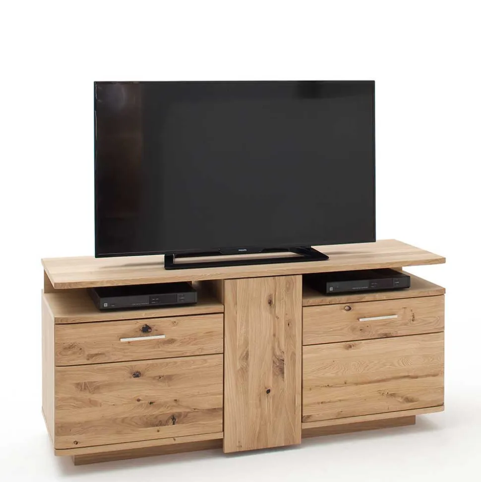 Fernsehmöbel Lamanda