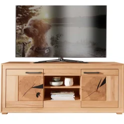Fernsehmöbel Olmedo