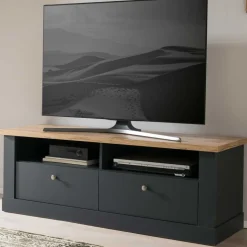 Fernsehmöbel Saridio
