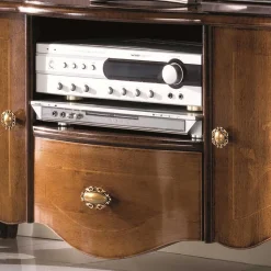 Fernsehmöbel Savolina
