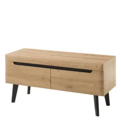 Fernsehmöbel Tomya