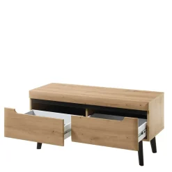 Fernsehmöbel Tomya