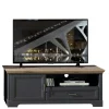 Fernsehmöbel Valgura