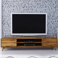 Fernsehmöbel Vinial