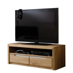 Fernsehmöbel Vlarenzo