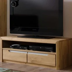 Fernsehmöbel Vlarenzo