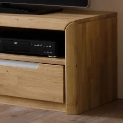 Fernsehmöbel Vlarenzo