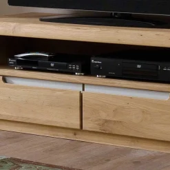 Fernsehmöbel Vlarenzo