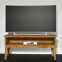Fernsehtisch Tyvoria