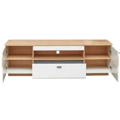 Fernsehunterschrank 190 cm Luzie