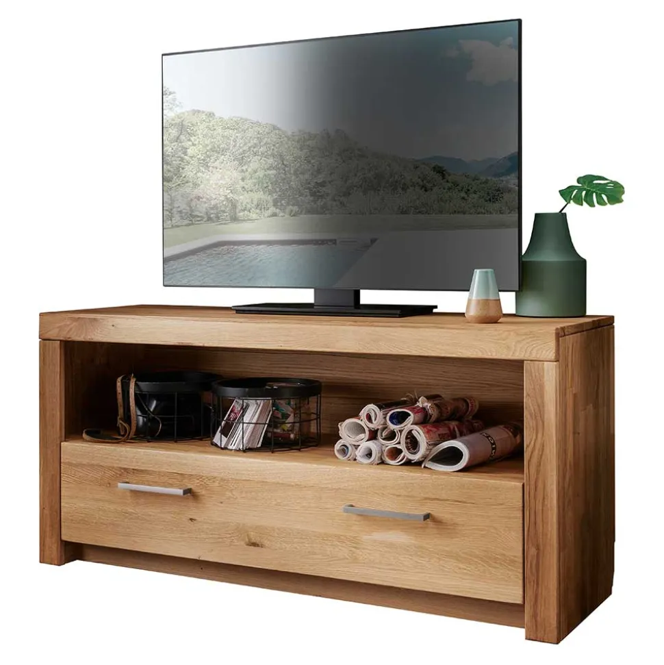 Fernsehunterschrank Divrina