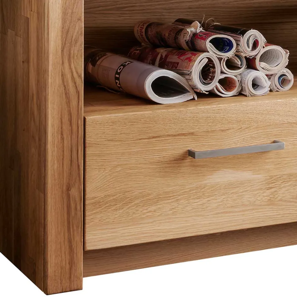 Fernsehunterschrank Divrina