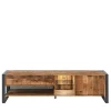 Fernsehunterschrank Exeta