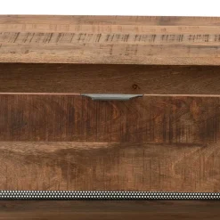 Fernsehunterschrank Exeta