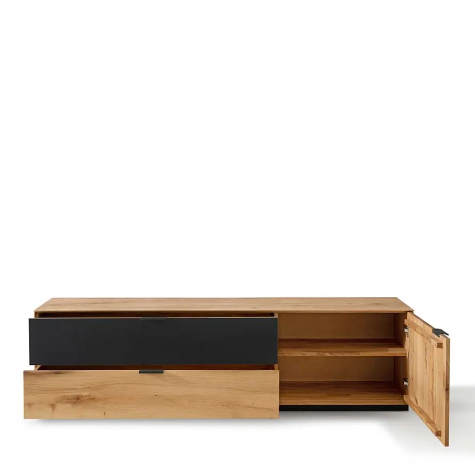 Fernsehunterschrank Housten