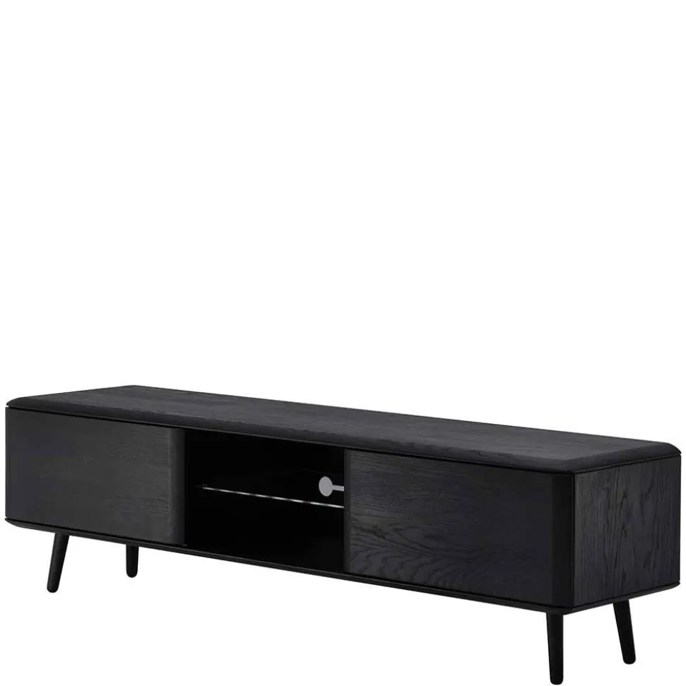 Fernsehunterschrank Imiata