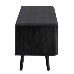 Fernsehunterschrank Imiata