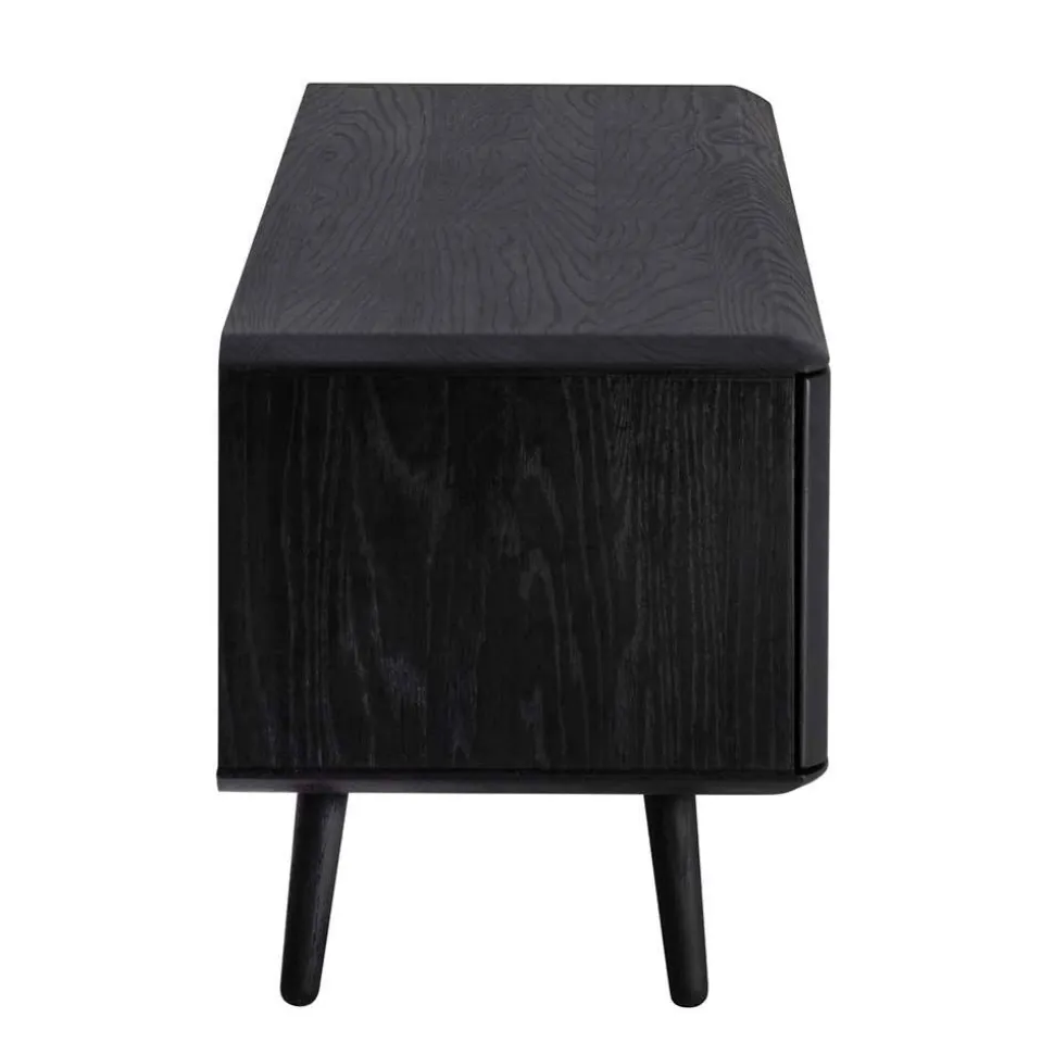 Fernsehunterschrank Imiata