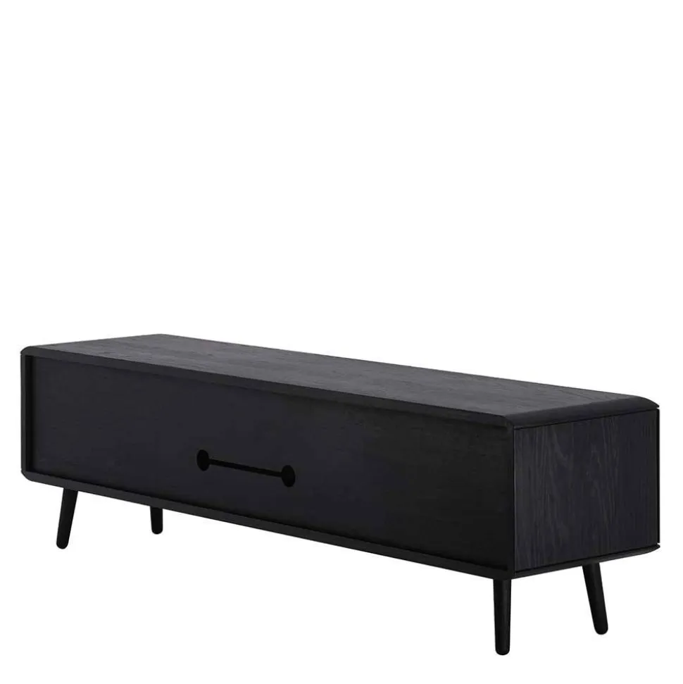 Fernsehunterschrank Imiata