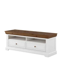 Fernsehunterschrank Jeanys