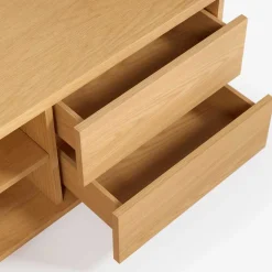 Fernsehunterschrank Magies