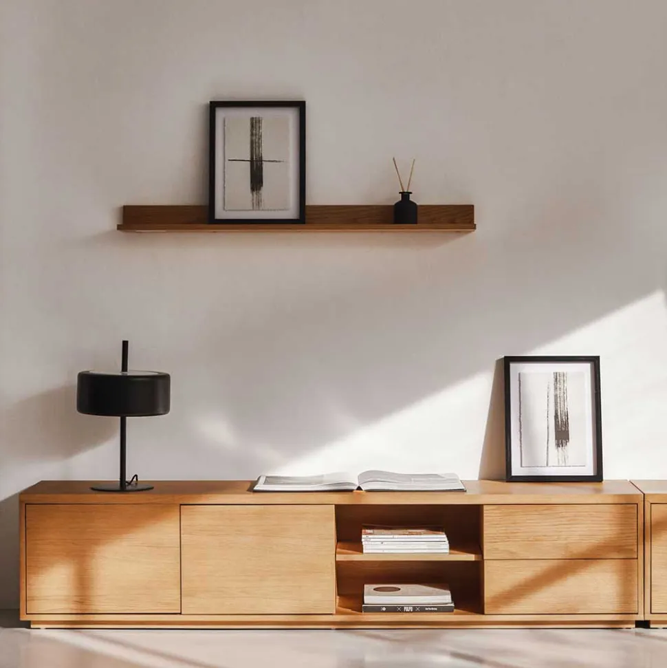 Fernsehunterschrank Magies