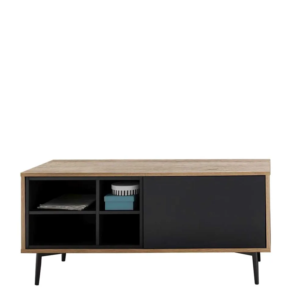 Fernsehunterschrank Nodos