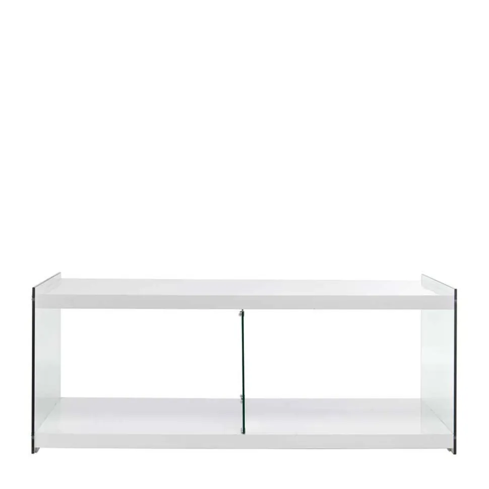 Fernsehunterschrank Nyons