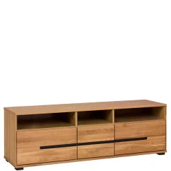 Fernsehunterschrank Persia