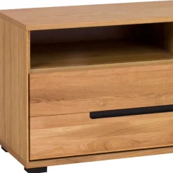 Fernsehunterschrank Persia