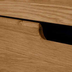 Fernsehunterschrank Persia