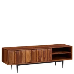 Fernsehunterschrank Ulma