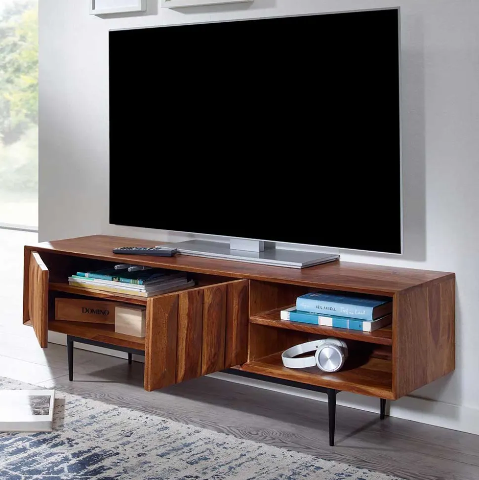 Fernsehunterschrank Ulma